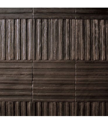 Ideal Wood Pannello in pietra