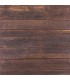Lignum Antiquum 001 SCU