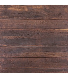 Lignum Antiquum 001 SCU