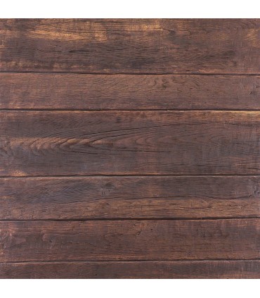 Lignum Antiquum 001 SCU
