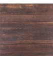 Lignum Antiquum Soffitto Pannello in pietra