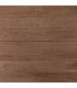 Lignum Antiquum 002 NAT