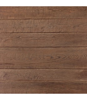 Lignum Antiquum 002 NAT