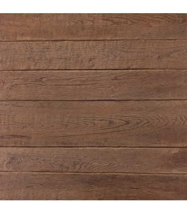 Lignum Antiquum 002 NAT