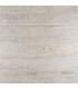 Lignum Antiquum 003 DEC