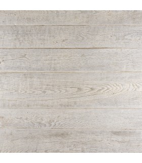 Lignum Antiquum 003 DEC