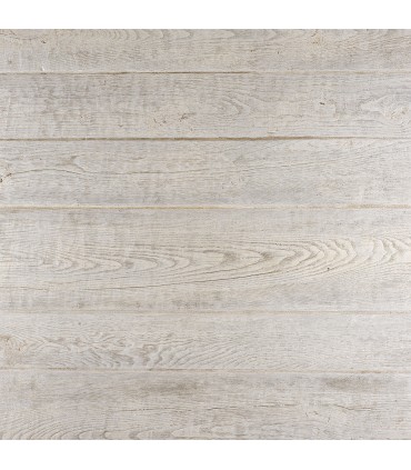 Lignum Antiquum 003 DEC