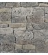 Monte Cobrizio 004