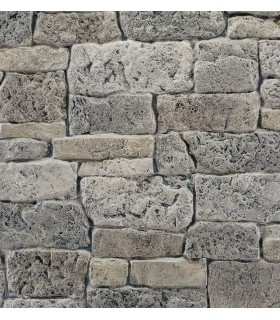 Monte Cobrizio 004