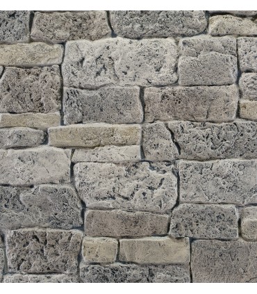 Monte Cobrizio 004