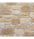 Muro Vesio 001