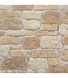 Muro Vesio 001