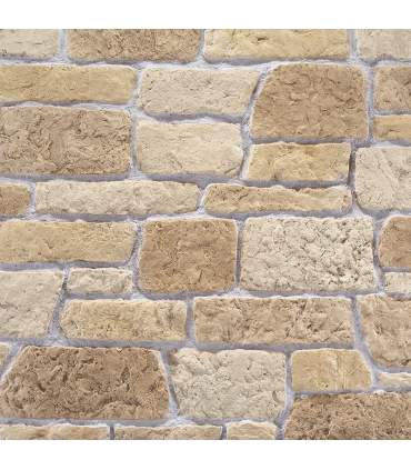 Muro Vesio 001