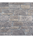 Muro Vesio 002