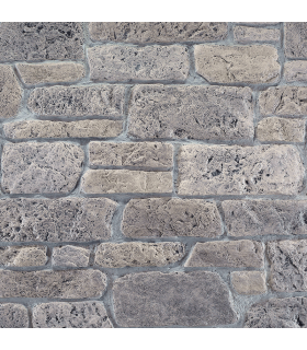 Muro Vesio 002