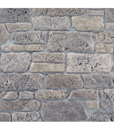 Muro Vesio 002