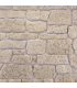 Muro Vesio 003