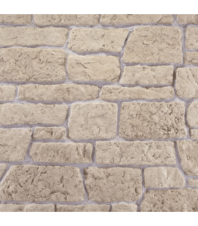 Muro Vesio 003