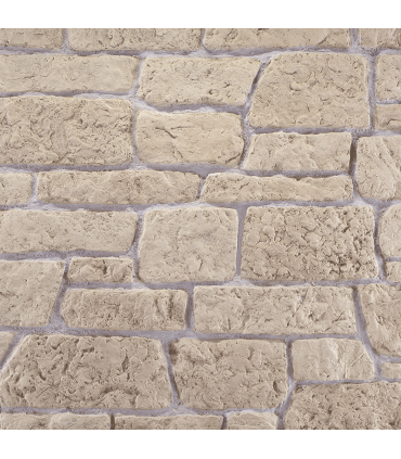 Muro Vesio 003