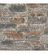 Muro Vesio 004