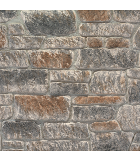 Muro Vesio 004