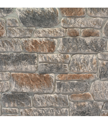 Muro Vesio 004