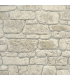 Muro Vesio 005