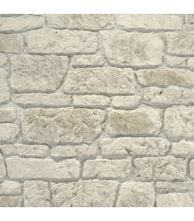 Muro Vesio 005