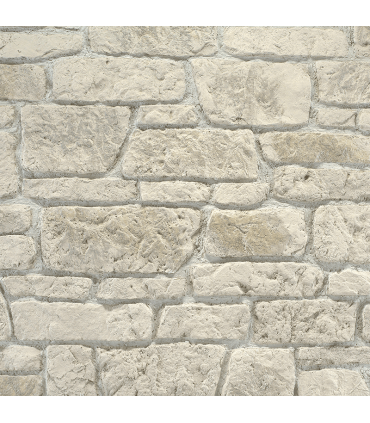 Muro Vesio 005