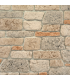 Muro Vesio 006