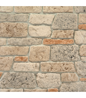 Muro Vesio 006
