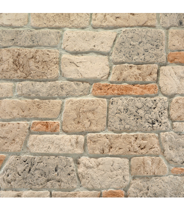 Muro Vesio 006