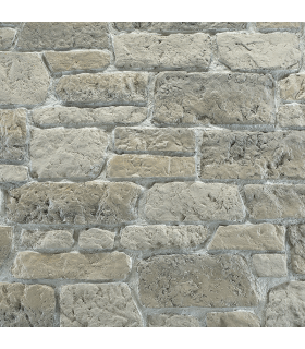 Muro Vesio 007
