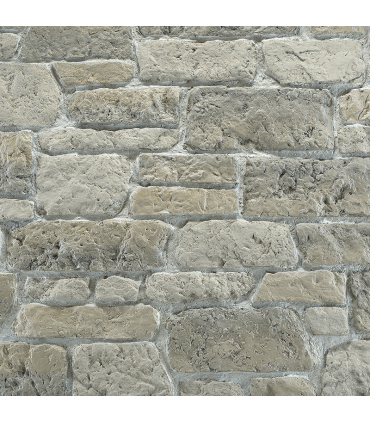 Muro Vesio 007