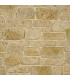 Muro Vesio 008