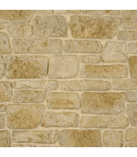 Muro Vesio 008
