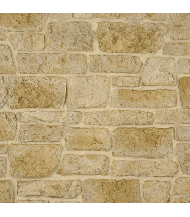 Muro Vesio 008