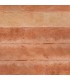 Pianelle Soffitto 001