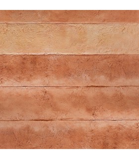 Pianelle Soffitto 001
