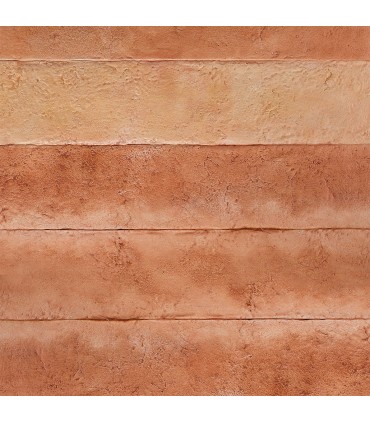 Pianelle Soffitto 001