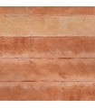 Pianelle Soffitto Pannello in pietra dritto e con struttura curva