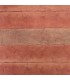 Pianelle Soffitto 002
