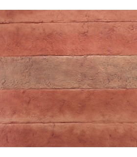 Pianelle Soffitto 002