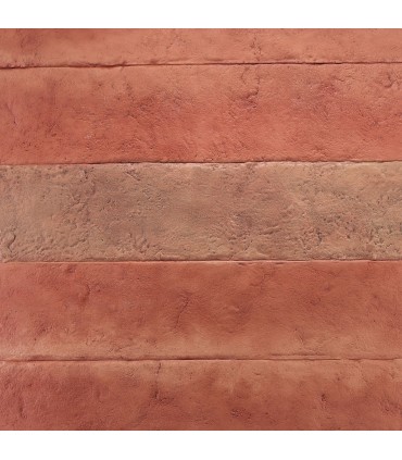 Pianelle Soffitto 002