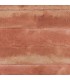 Pianelle Soffitto 003