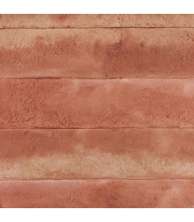 Pianelle Soffitto 003