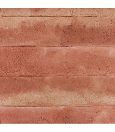 Pianelle Soffitto 003