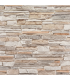 Pietra Asiago 001