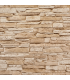 Pietra Asiago 002