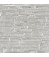 Pietra Asiago 008